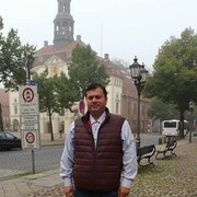  ,  koka, 50