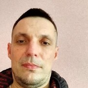  ,   , 44 ,   