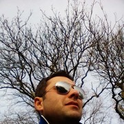  ,   Gegi, 40 ,   