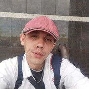  ,   , 31 ,   ,   