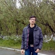 ���������� ���, ���� ������� �����, 43 ����, ������������ ��� ������, ����� � ���������, c�������� ���������