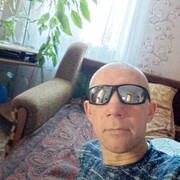 ���������� ������ ��������, ���� ������� �������, 44 ����, ������������ ��� ����� � ���������, c�������� ���������