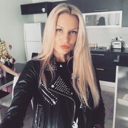 ���������� ������, ���� ������� ����, 43 ����, ������������ ��� ����� � ���������, c�������� ���������