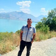  -,   , 44 ,     , c , 