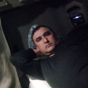  ,  Ulmas, 42