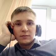 ���������� �����, ���� ������� �������, 36 ���, ������������ ��� ������, ����� � ���������