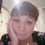  ,   , 58 ,   c , 