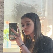 ���������� ������, ���� ������� ����, 21 ���, ������������ ��� ������, ����� � ���������