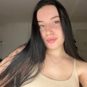  -,   , 25 ,   ,   , c 