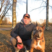 ���������� ����, ���� ������� �����, 41 ���, ������������ ��� ������, ����� � ���������, c�������� ���������