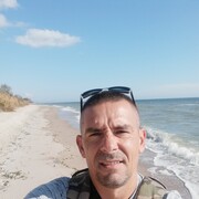  ,   , 48 ,   ,   , c 