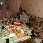  ,   , 65 ,   ,   , c 