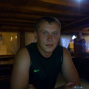 ���������� ������ �����, ���� ������� ����, 38 ���, ������������ ��� ������, ����� � ���������, c�������� ���������