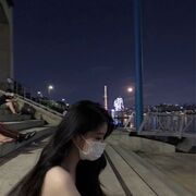 ���������� ������, ���� ������� ���, 26 ���, ������������ ��� ������, ����� � ���������