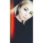  ,  , 24