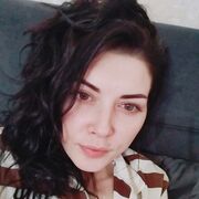 ���������� �������, ���� ������� ���, 38 ���, ������������ ��� c�������� ���������