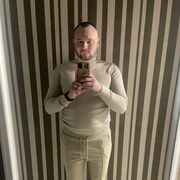  ,  , 30