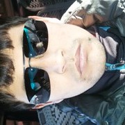 ���������� ������, ���� ������� �����, 36 ���, ������������ ��� ������