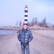  ,   Vitalik, 38 ,   ,   , c 