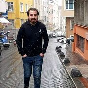  ,   , 34 ,   ,   