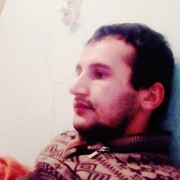  ,   , 33 ,   ,   , c 