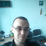  ,   , 42 ,     , c 
