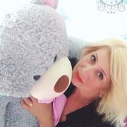  ,   , 58 ,     , c 