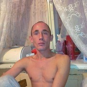 ���������� ������������, ���� ������� ��� ����, 42 ����, ������������ ��� ������, ���������