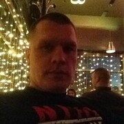 ���������� ������, ���� ������� Aleksandr, 28 ���, ������������ ��� ������, ����� � ���������, c�������� ���������, ���������