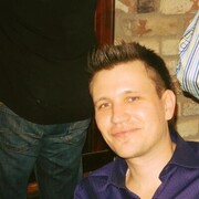 ���������� ������������, ���� ������� Anton, 42 ����, ������������ ��� ������, ����� � ���������, c�������� ���������