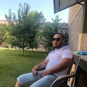  ,  Jurabek, 30