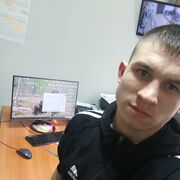  -,   , 22 ,   ,   