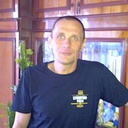  ,   Ruslan, 46 ,   