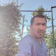  ,  , 54