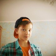  ,    , 46 ,   ,   , c 