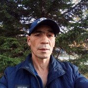  ,   , 47 ,   ,   , c , 