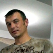 ���������� ���������, ���� ������� ����, 40 ���, ������������ ��� ������, ����� � ���������, c�������� ���������