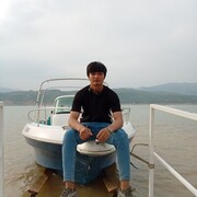  ,   Sheyx, 24 ,   ,   