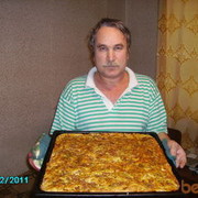  -,   , 64 ,     , c 