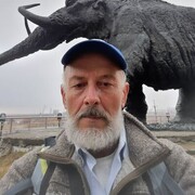  ,   , 60 ,   ,   