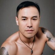 ���������� �������, ���� ������� SABR, 44 ����, ������������ ��� ������, ����� � ���������