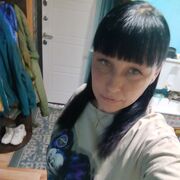 ���������� ��������, ���� ������� ������, 39 ���, ������������ ��� ����� � ���������