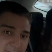  -,  , 39