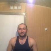  ,   , 44 ,  