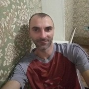  ,   , 45 ,   ,   , c , 