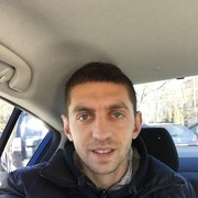  ,   , 38 ,  