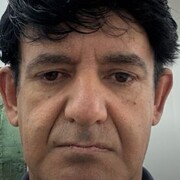 ���������� ���-�����, ���� ������� Ahmad said, 57 ���, ������������ ��� ������, ����� � ���������, c�������� ���������, ���������