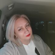  Porta Westfalica,   , 42 ,   ,   , c , 
