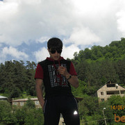  ,   HAMO77422616, 35 ,     , c 