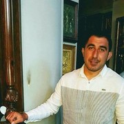  ,   Tornike, 35 ,   ,   , c 